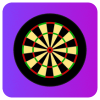 Link to the Darts page 