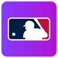 Link to the MLB page 