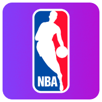 Link to the NBA page 