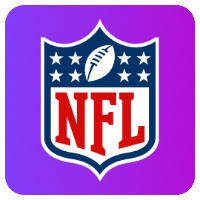 Link to the NFL page 