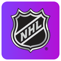 Link to the NHL page 