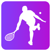 Link to the Tennis page 