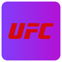 Link to the UFC page 