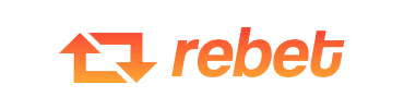 Rebet Logo