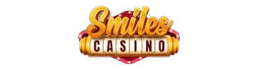 Smiles Logo