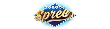 Spree Casino Logo